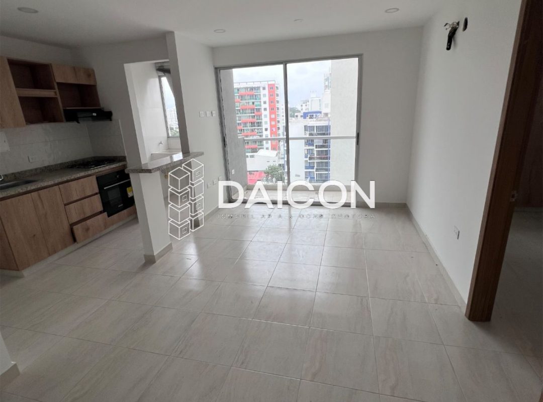 WhatsApp Image 2026-01-06 at 8.49.54 AM