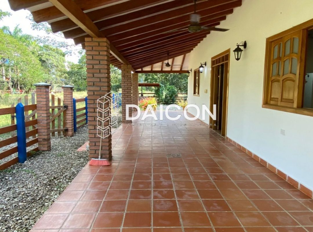 WhatsApp Image 2026-01-08 at 12.01.54 PM