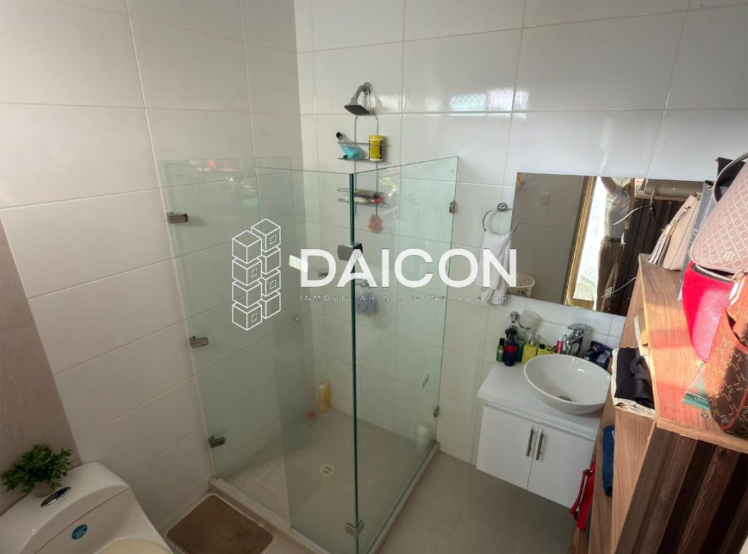 WhatsApp Image 2026-01-