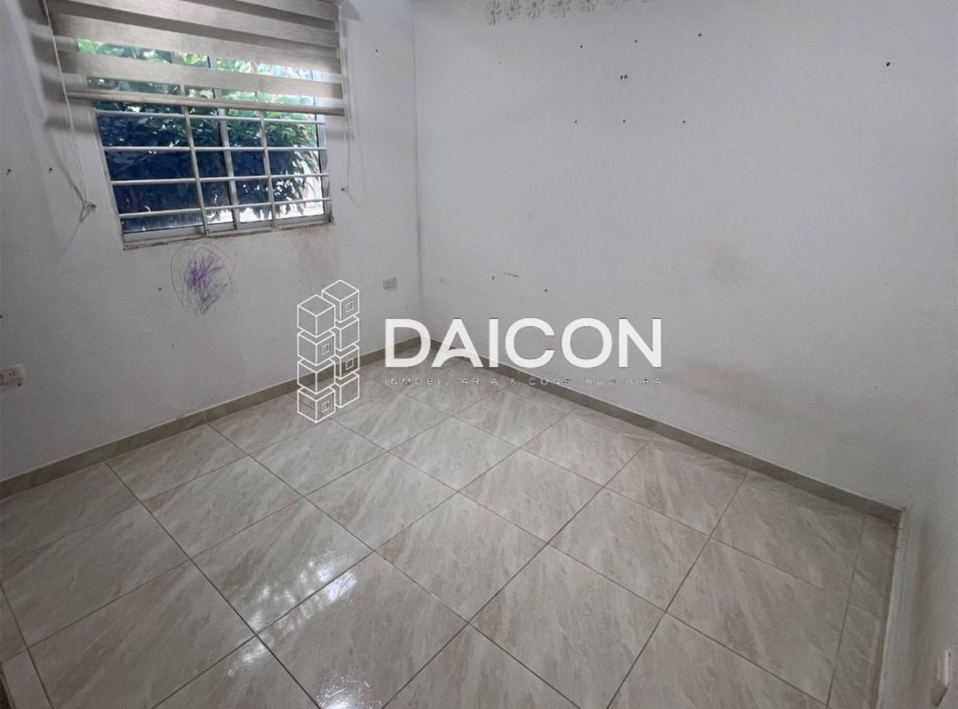 WhatsApp Image 2026-01-1