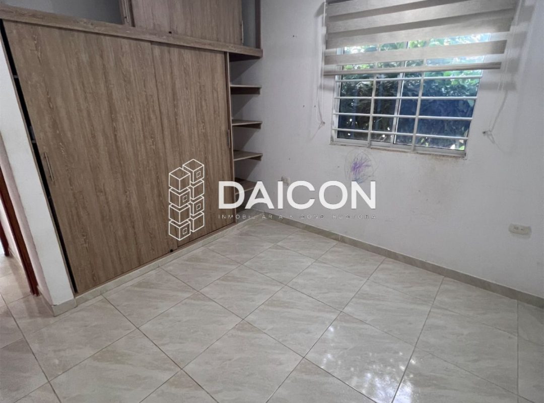 WhatsApp Image 2026-01-13