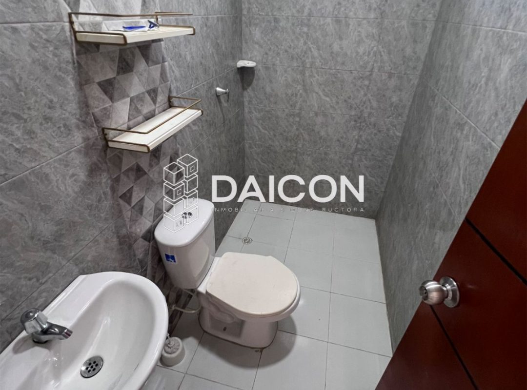 WhatsApp Image 2026-01-13 at 2.