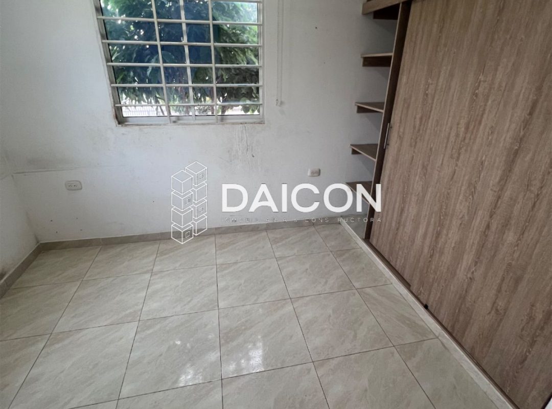 WhatsApp Image 2026-01-13 at 2.50