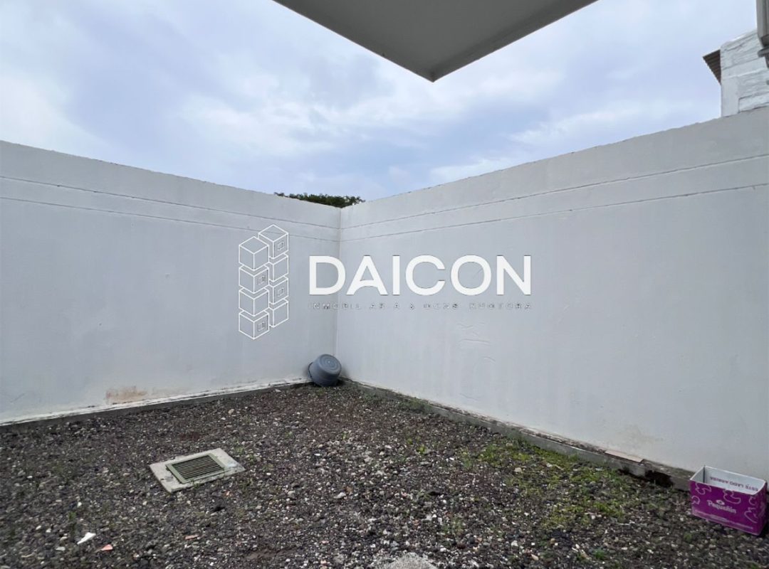 WhatsApp Image 2026-01-16 at 4.12.41 PM