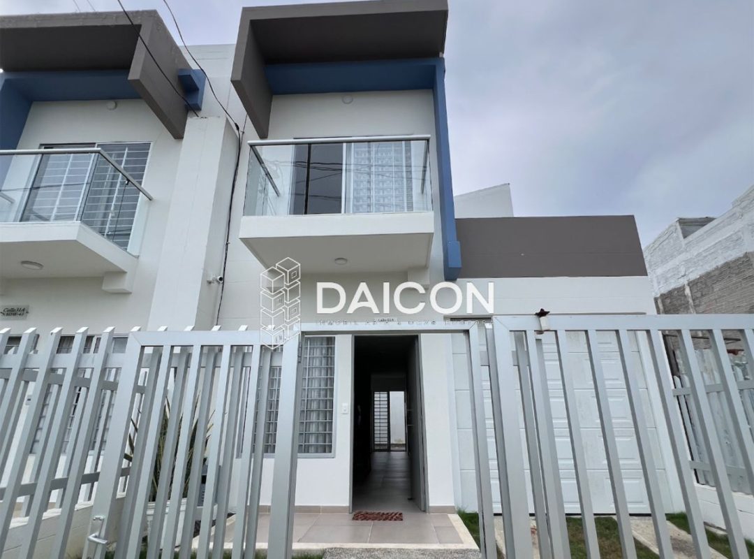 WhatsApp Image 2026-01-16 at 4.12.44