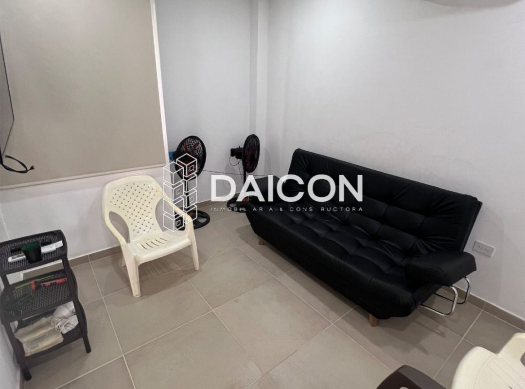 WhatsApp Image 2026-01-16 at