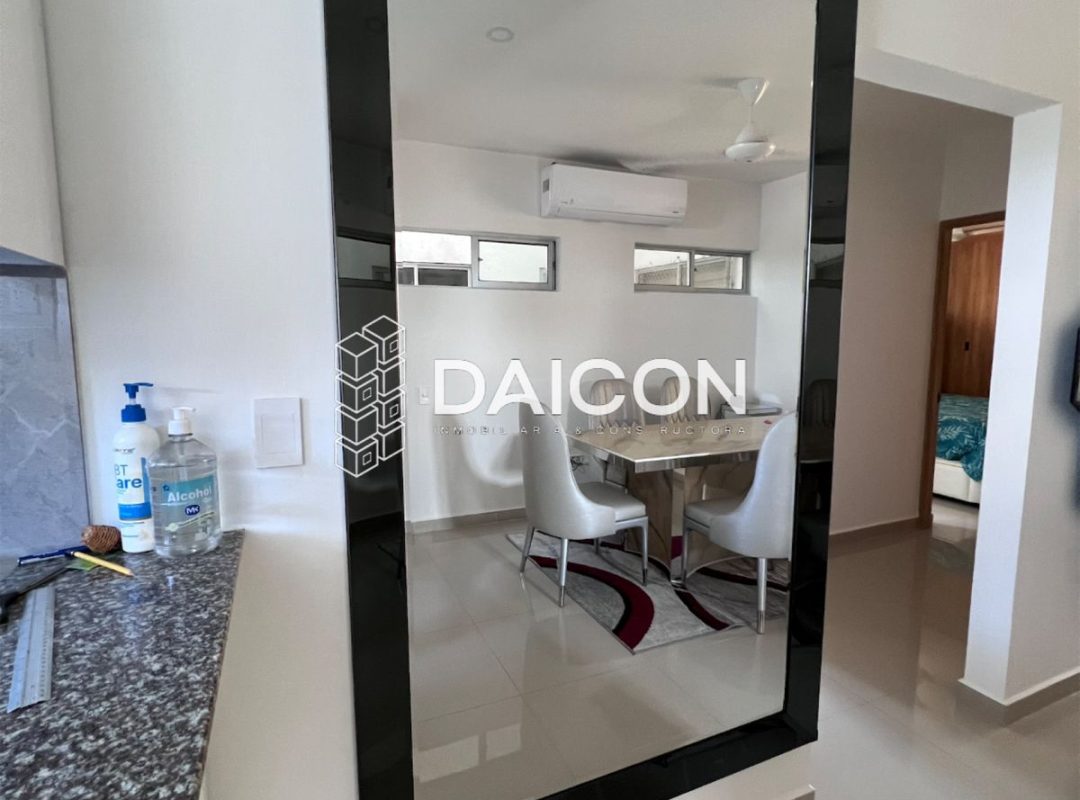 WhatsApp Image 2026-01-19 at 5.07.2