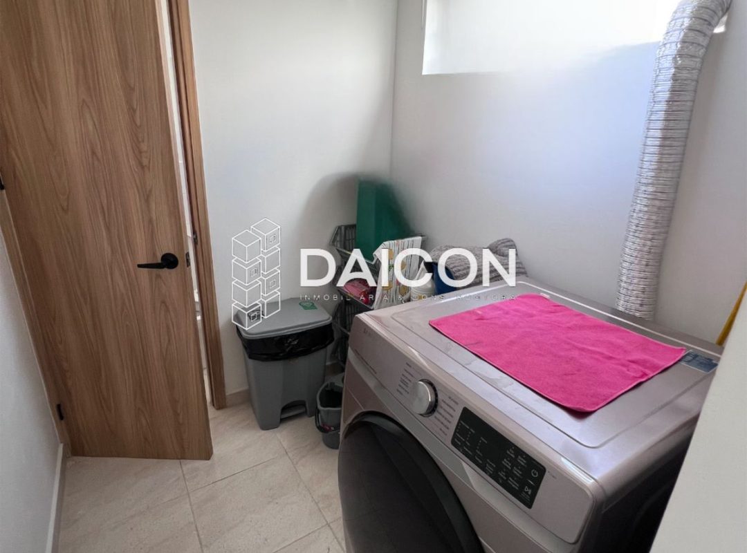 WhatsApp Image 2026-01-19 at 5.07.29