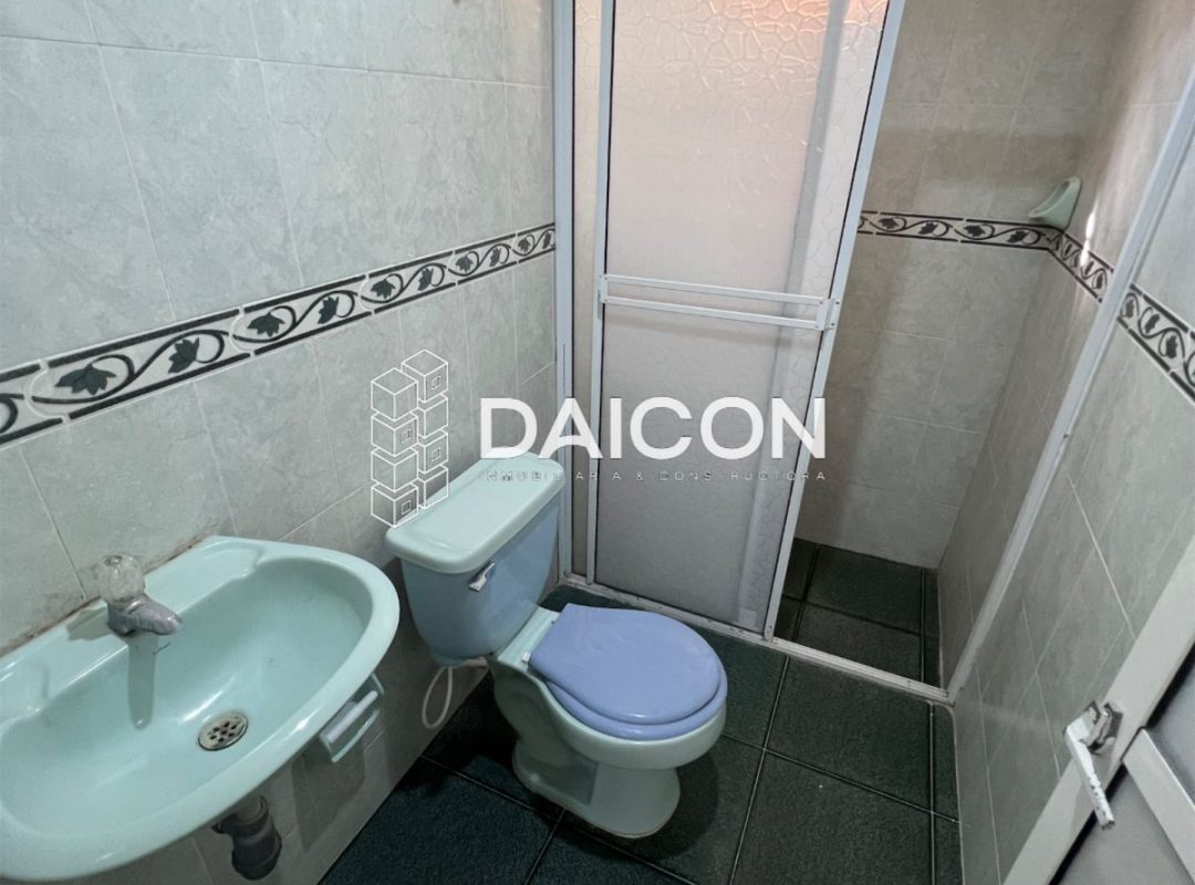 WhatsApp Image 2026-01-2