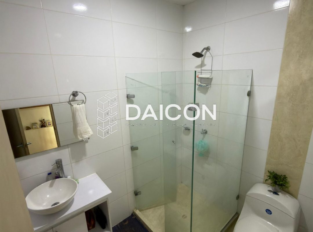 WhatsApp Image 2026-01-2