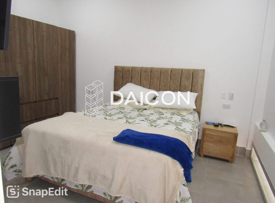 WhatsApp Image 2026-01-2