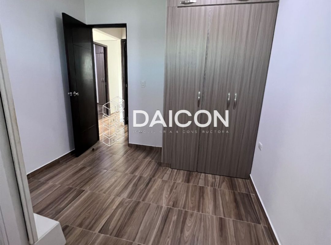 WhatsApp Image 2026-01-20 at