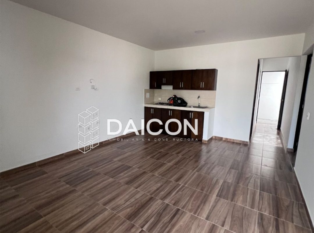 WhatsApp Image 2026-01-20 at 10