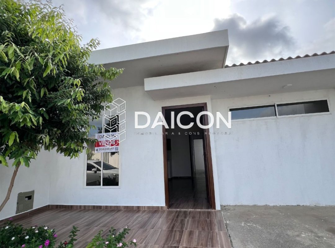 WhatsApp Image 2026-01-20 at 10.29.28 A