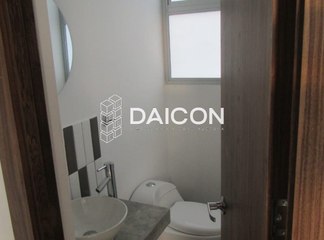 WhatsApp Image 2026-01-22 a