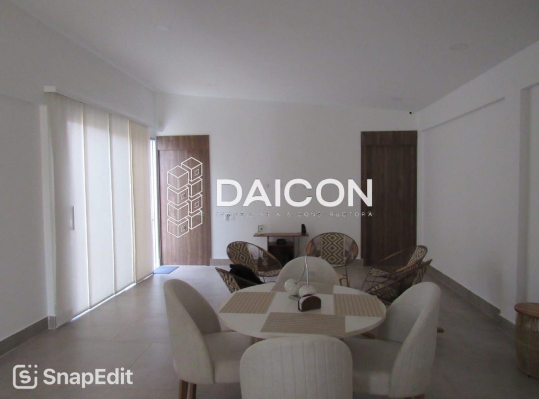 WhatsApp Image 2026-01-22 at 11.03