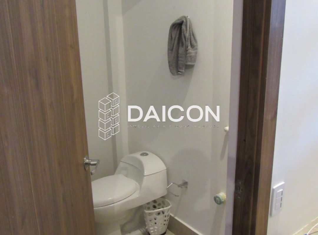 WhatsApp Image 2026-01-22 at 11.03.