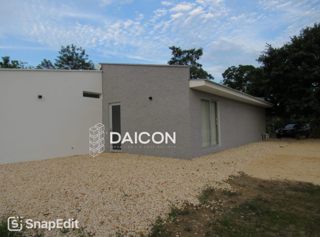 WhatsApp Image 2026-01-22 at 11.03.49 A