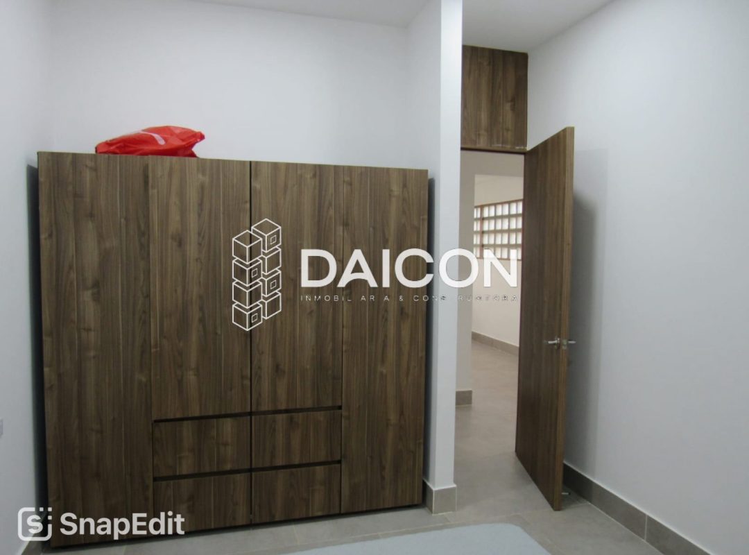 WhatsApp Image 2026-01-22 at 11.03.50 AM8543