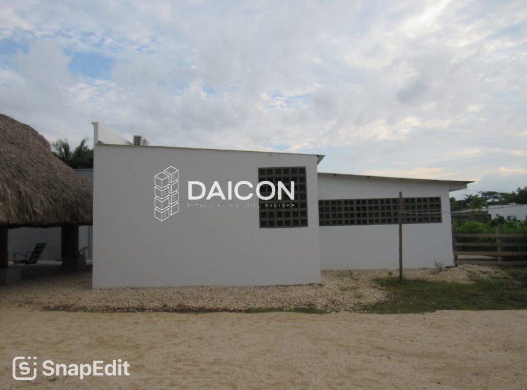 WhatsApp Image 2026-01-22 at