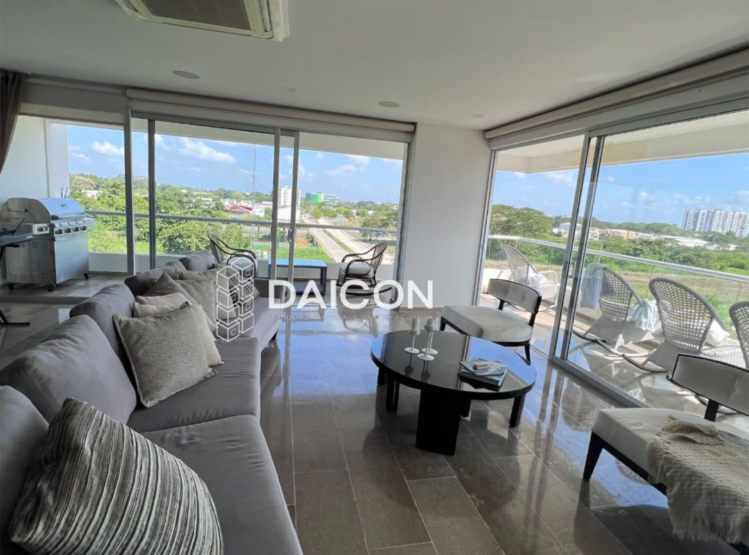 WhatsApp Image 2026-01-27 at 3.47.3