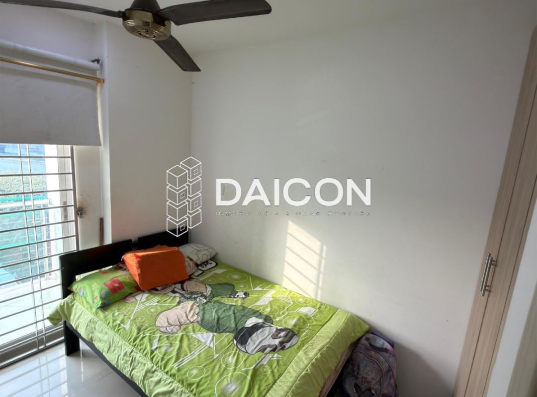 WhatsApp Image 2026-01-28 at 11.