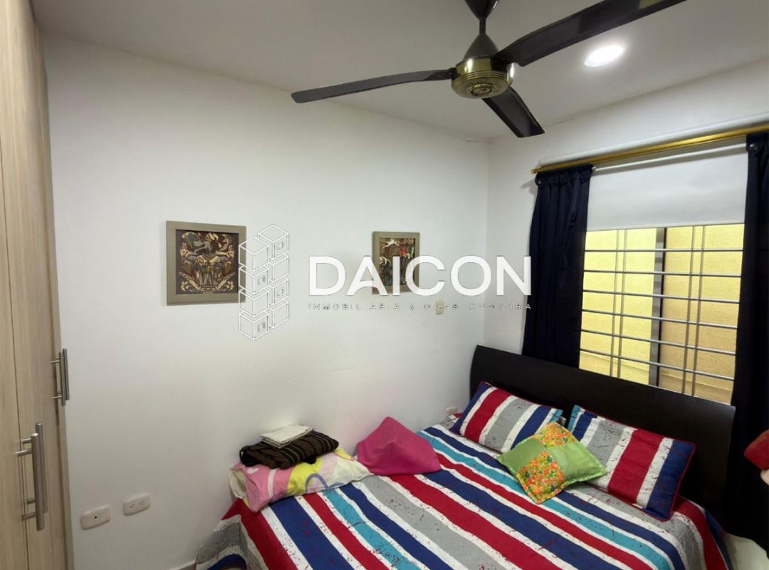 WhatsApp Image 2026-01