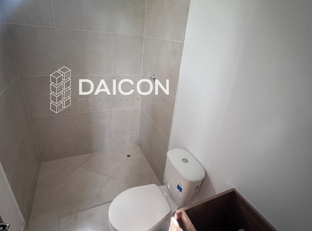 WhatsApp Image 2026-02-05 a