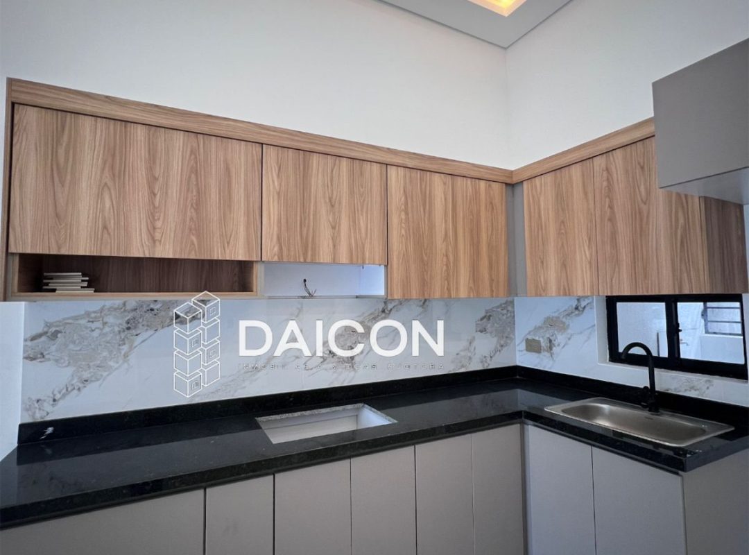 WhatsApp Image 2026-02-05 at 11.2