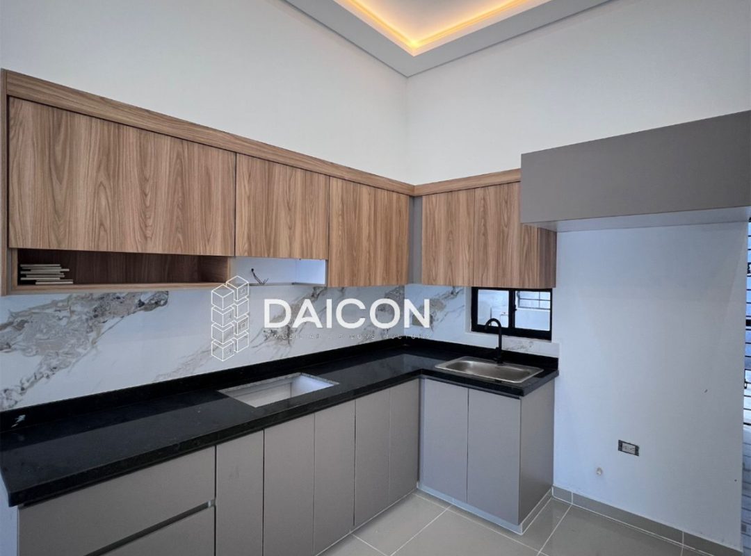 WhatsApp Image 2026-02-05 at 11.26.44