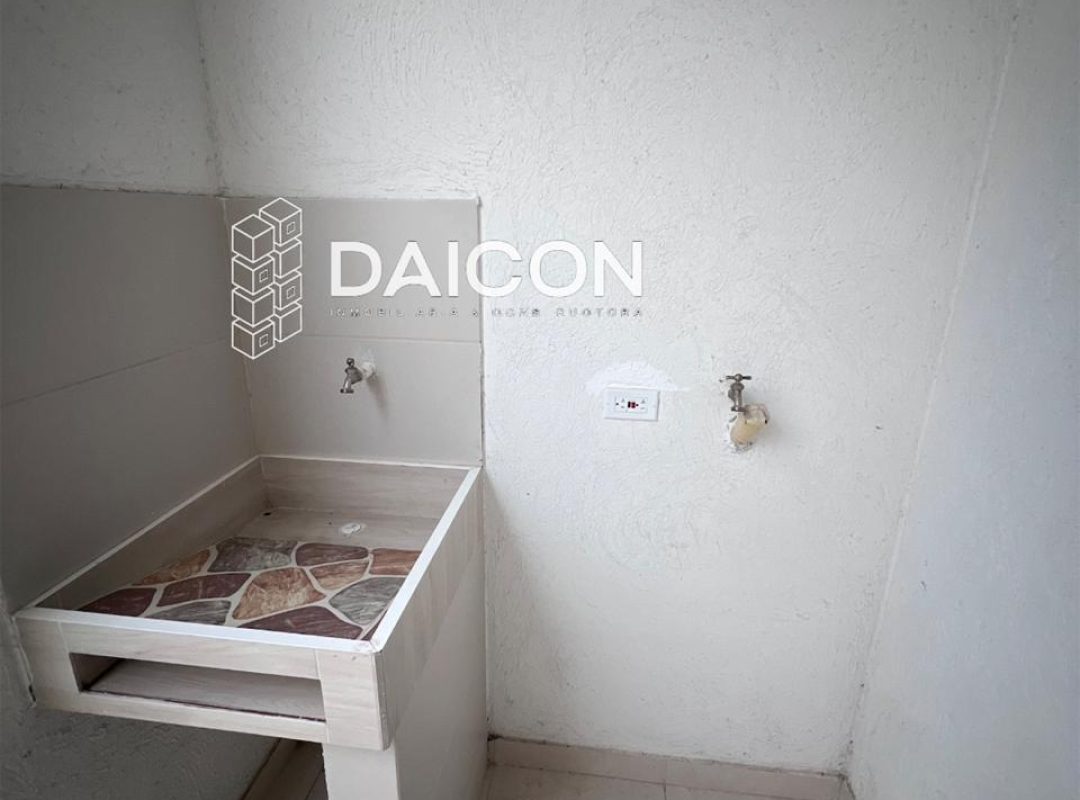 WhatsApp Image 2026-02-05 at 5