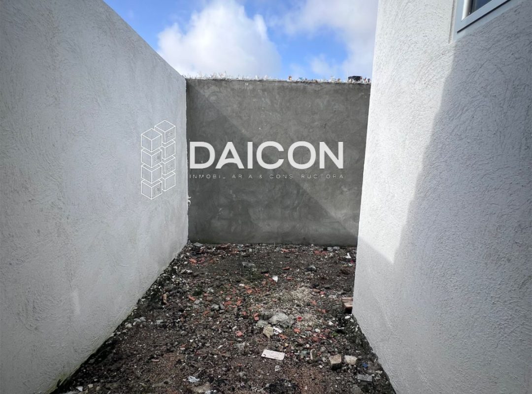 WhatsApp Image 2026-02-05 at 5.03.4