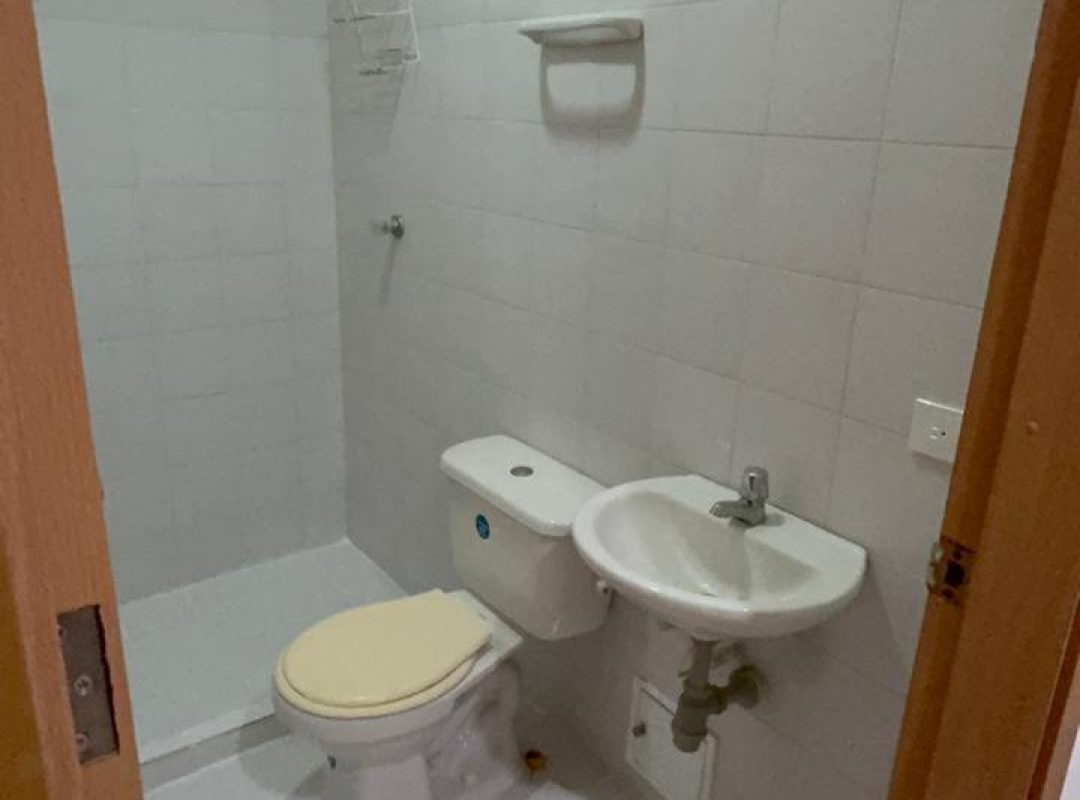 WhatsApp Image 2026-02-17 at 2.59.17 PM