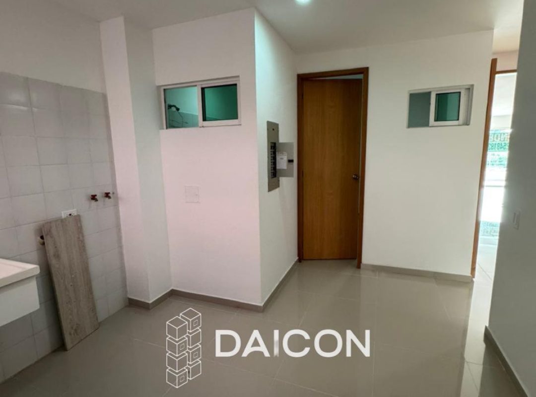 WhatsApp Image 2026-02-17 at 2.59.18 PM (1)