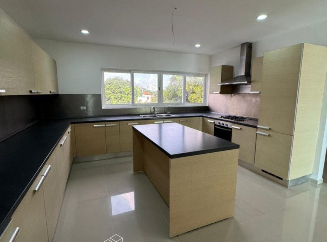 WhatsApp Image 2026-02-17 at 2.59.18 PM (2)