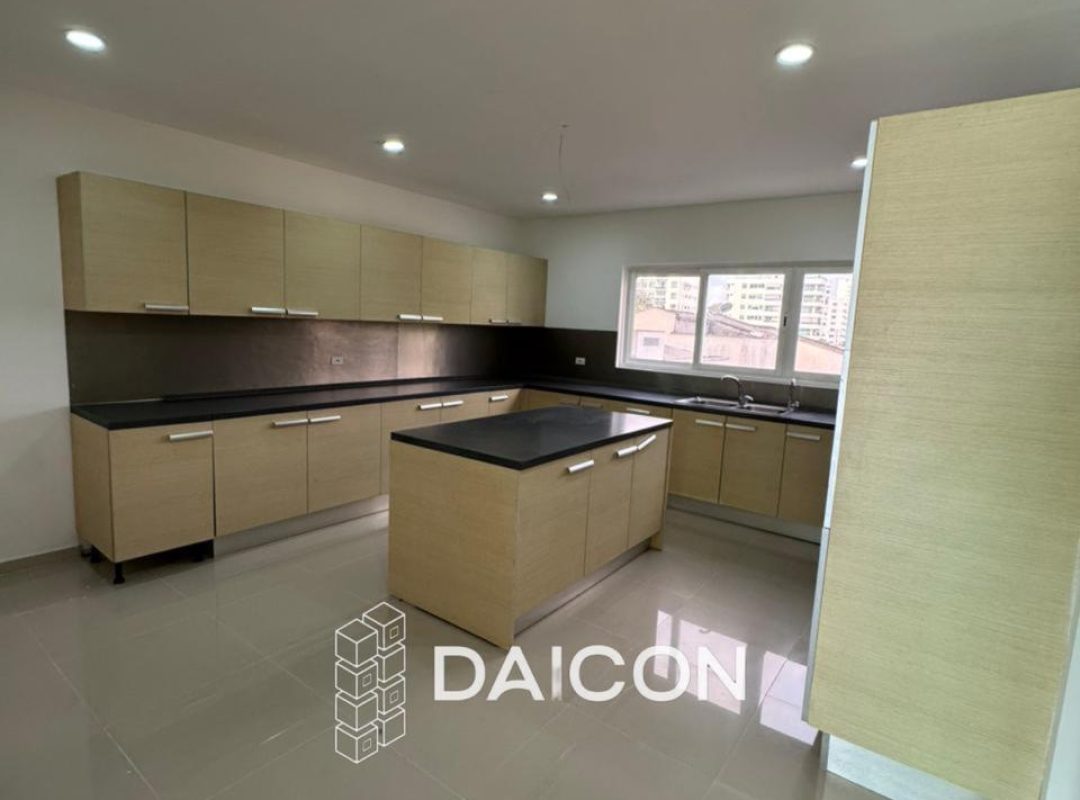 WhatsApp Image 2026-02-17 at 2.59.19 PM (1)