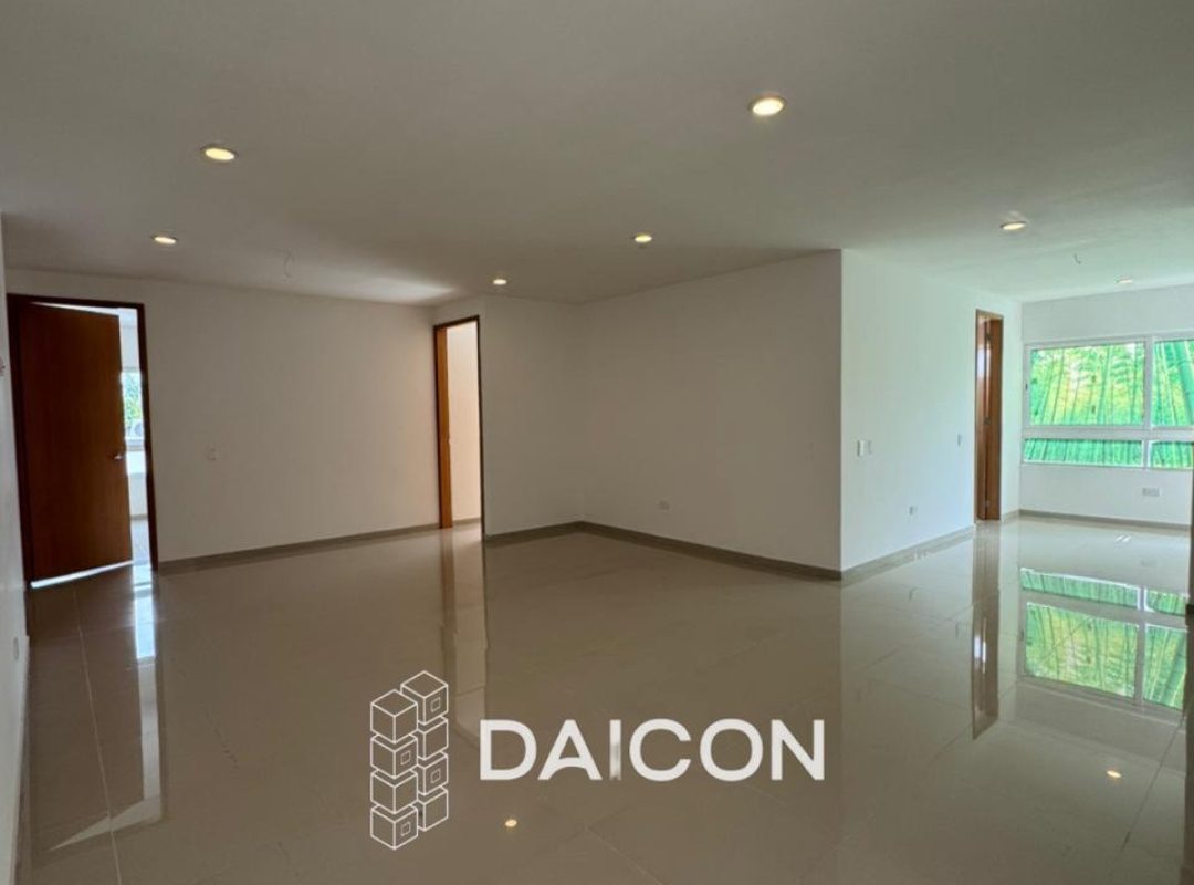 WhatsApp Image 2026-02-17 at 2.59.19 PM (2)