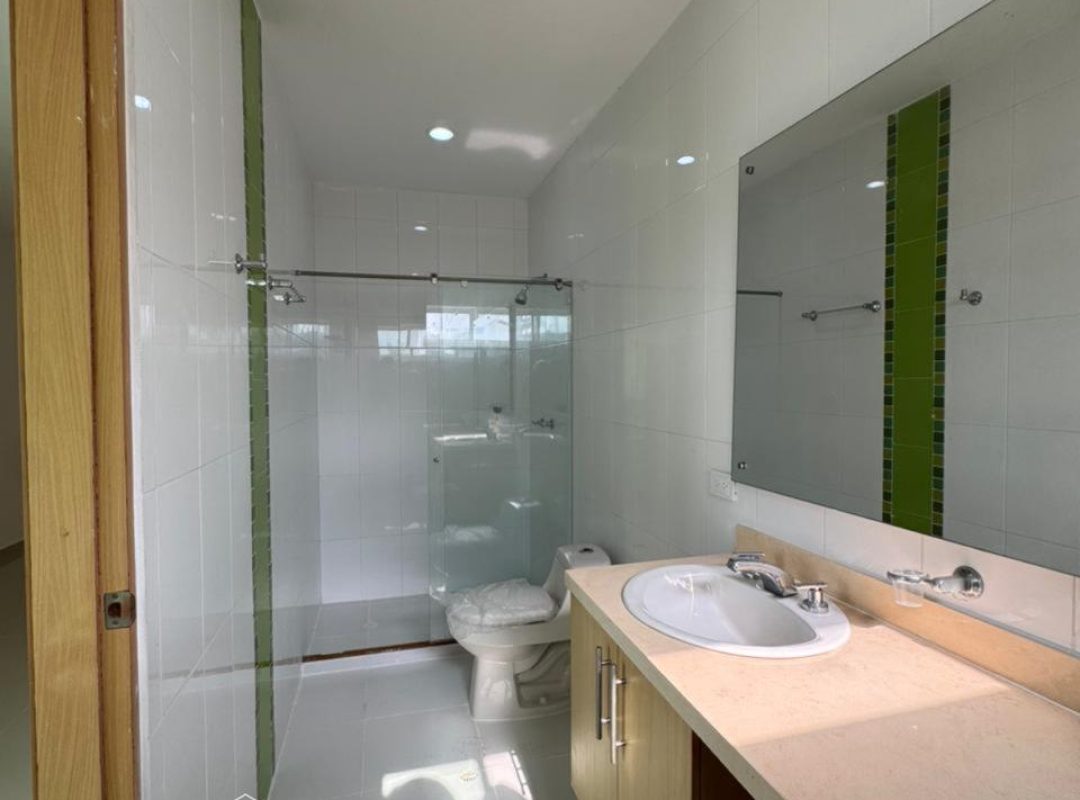 WhatsApp Image 2026-02-17 at 2.59.20 PM (1)