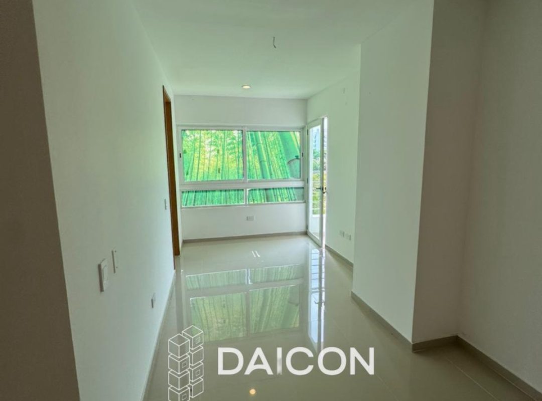 WhatsApp Image 2026-02-17 at 2.59.20 PM (2)