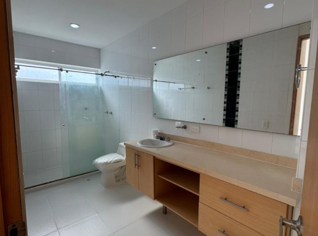 WhatsApp Image 2026-02-17 at 2.59.20 PM (3)