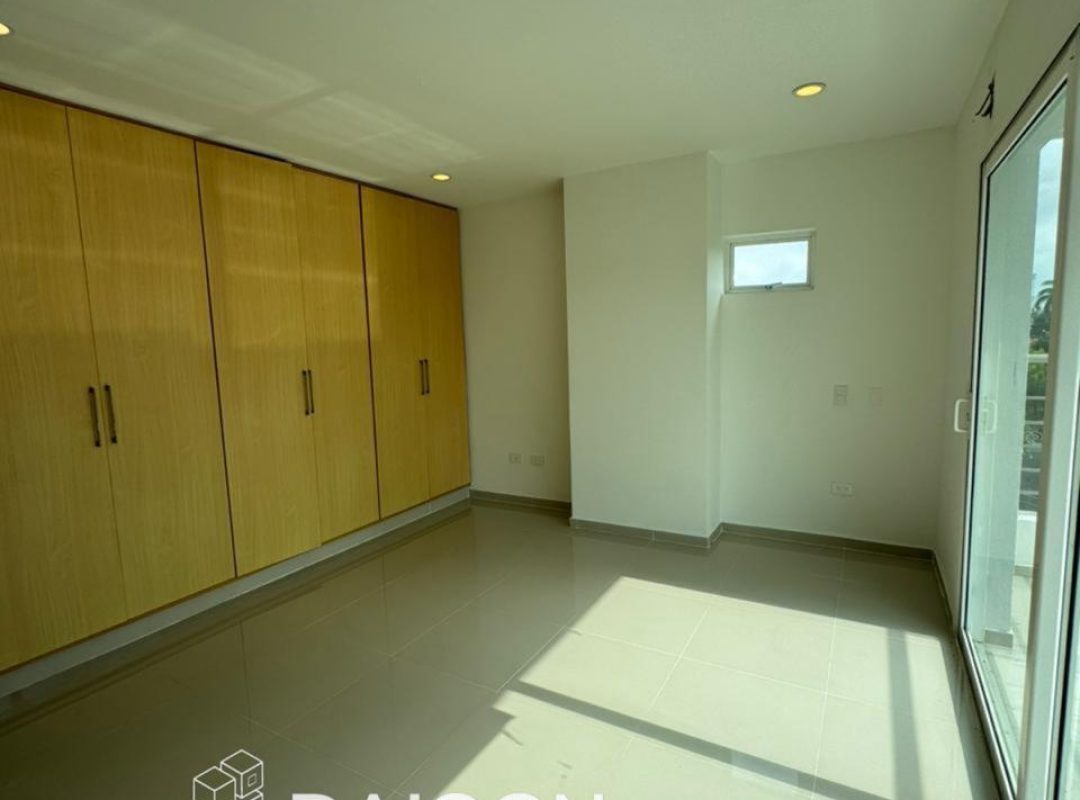 WhatsApp Image 2026-02-17 at 2.59.20 PM (4)