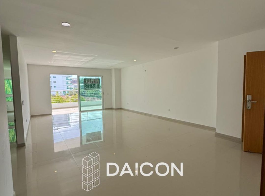 WhatsApp Image 2026-02-17 at 2.59.20 PM