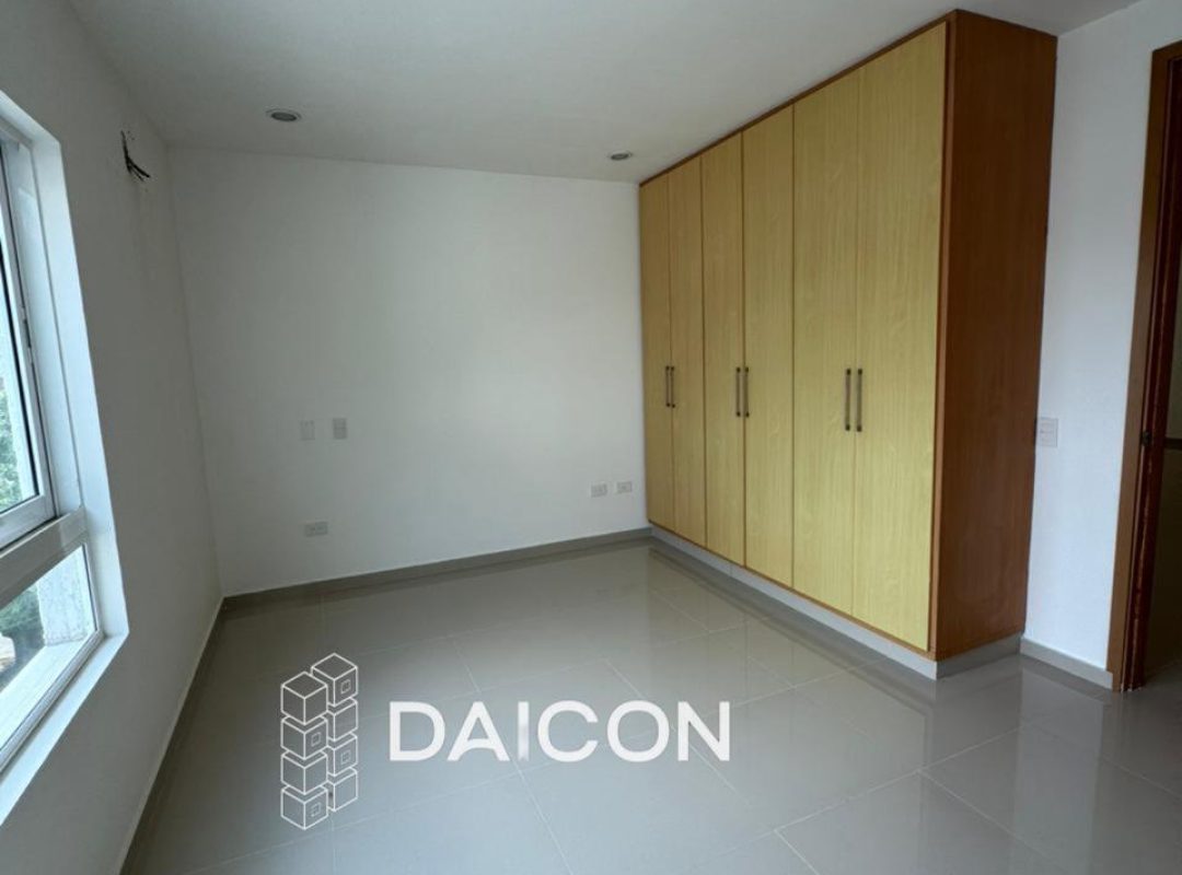 WhatsApp Image 2026-02-17 at 2.59.21 PM (1)