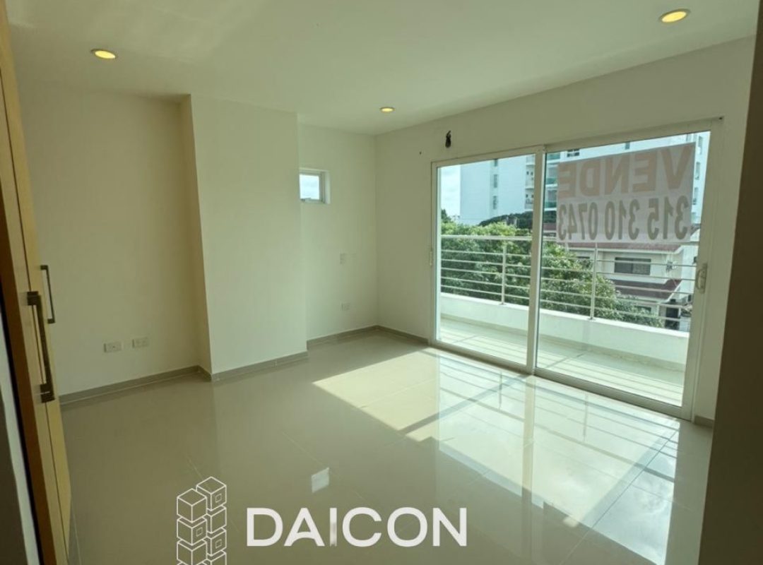 WhatsApp Image 2026-02-17 at 2.59.21 PM (2)