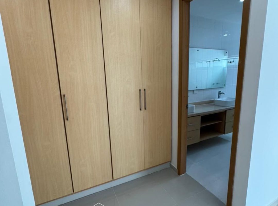 WhatsApp Image 2026-02-17 at 2.59.21 PM (3)