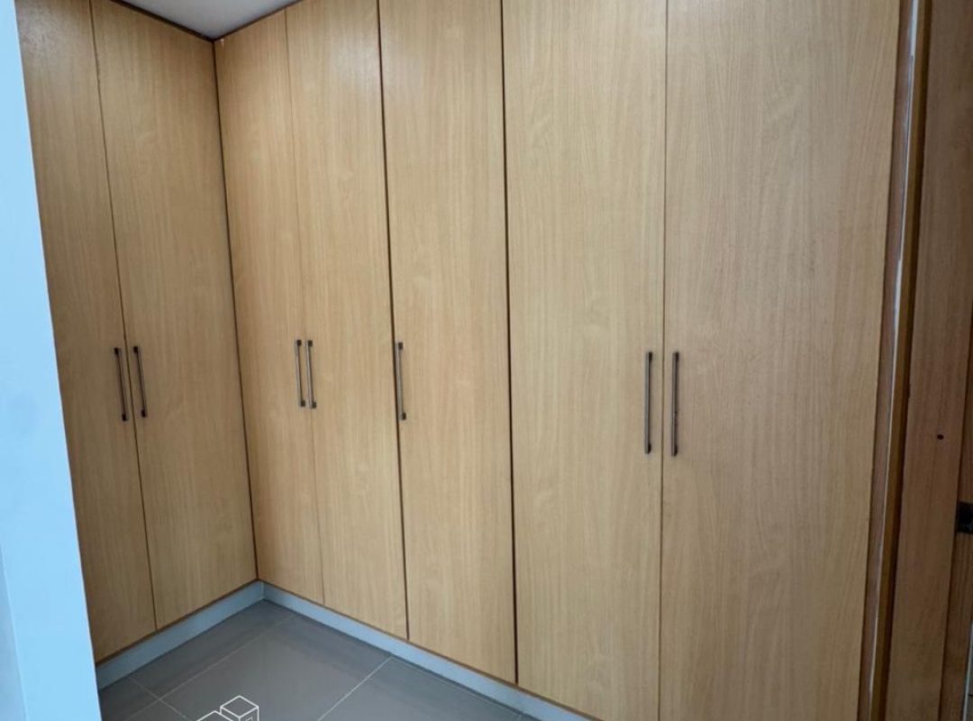 WhatsApp Image 2026-02-17 at 2.59.21 PM (4)