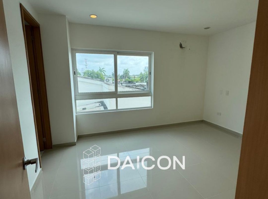 WhatsApp Image 2026-02-17 at 2.59.21 PM