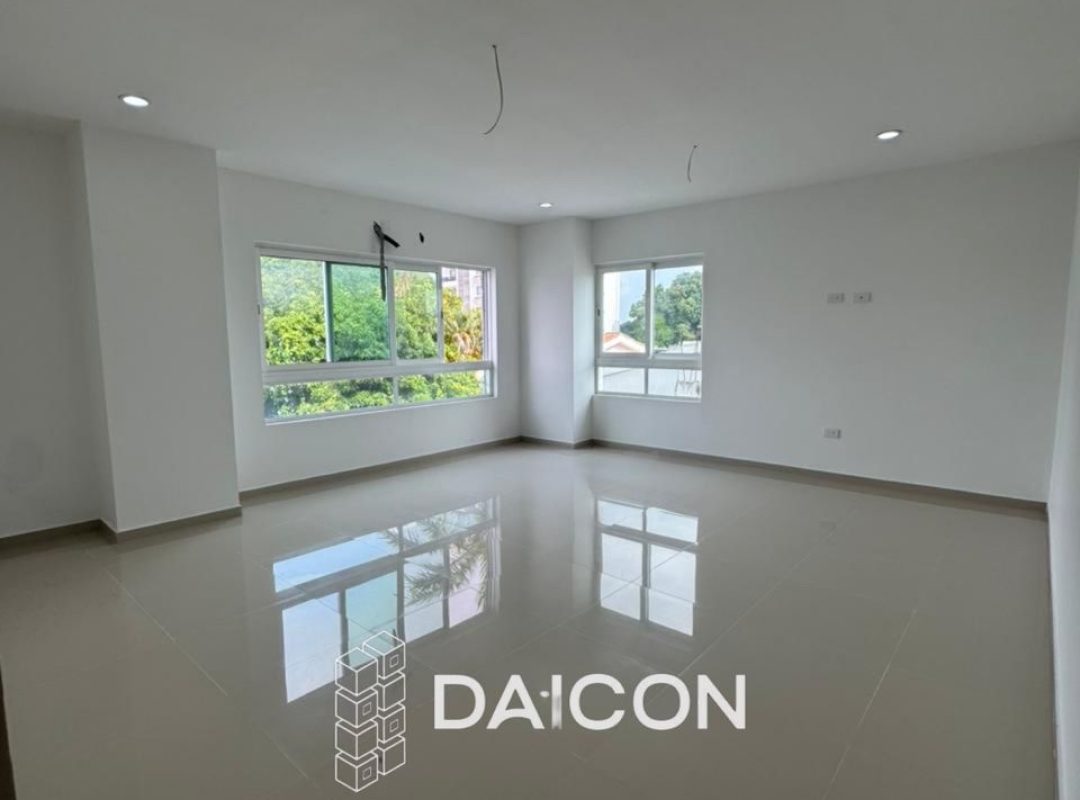 WhatsApp Image 2026-02-17 at 2.59.22 PM (1)