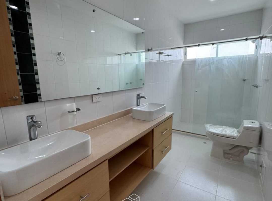 WhatsApp Image 2026-02-17 at 2.59.22 PM