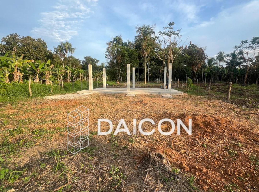 WhatsApp Image 2026-02-18 at 10.55.34 AM (1)